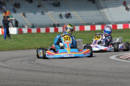 14906_327_KODRIC MARTINKF 3_4033.JPG